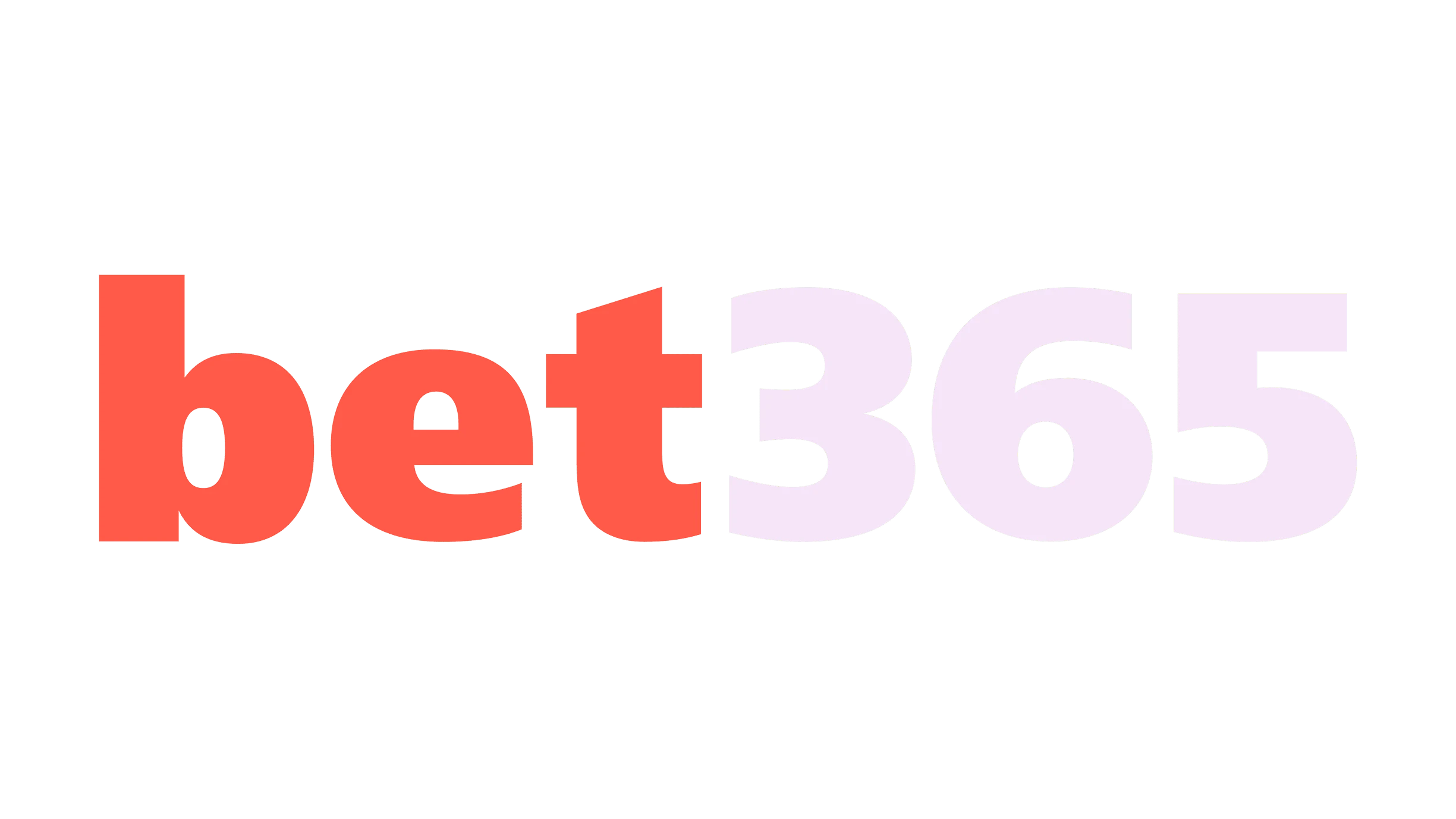 BET365